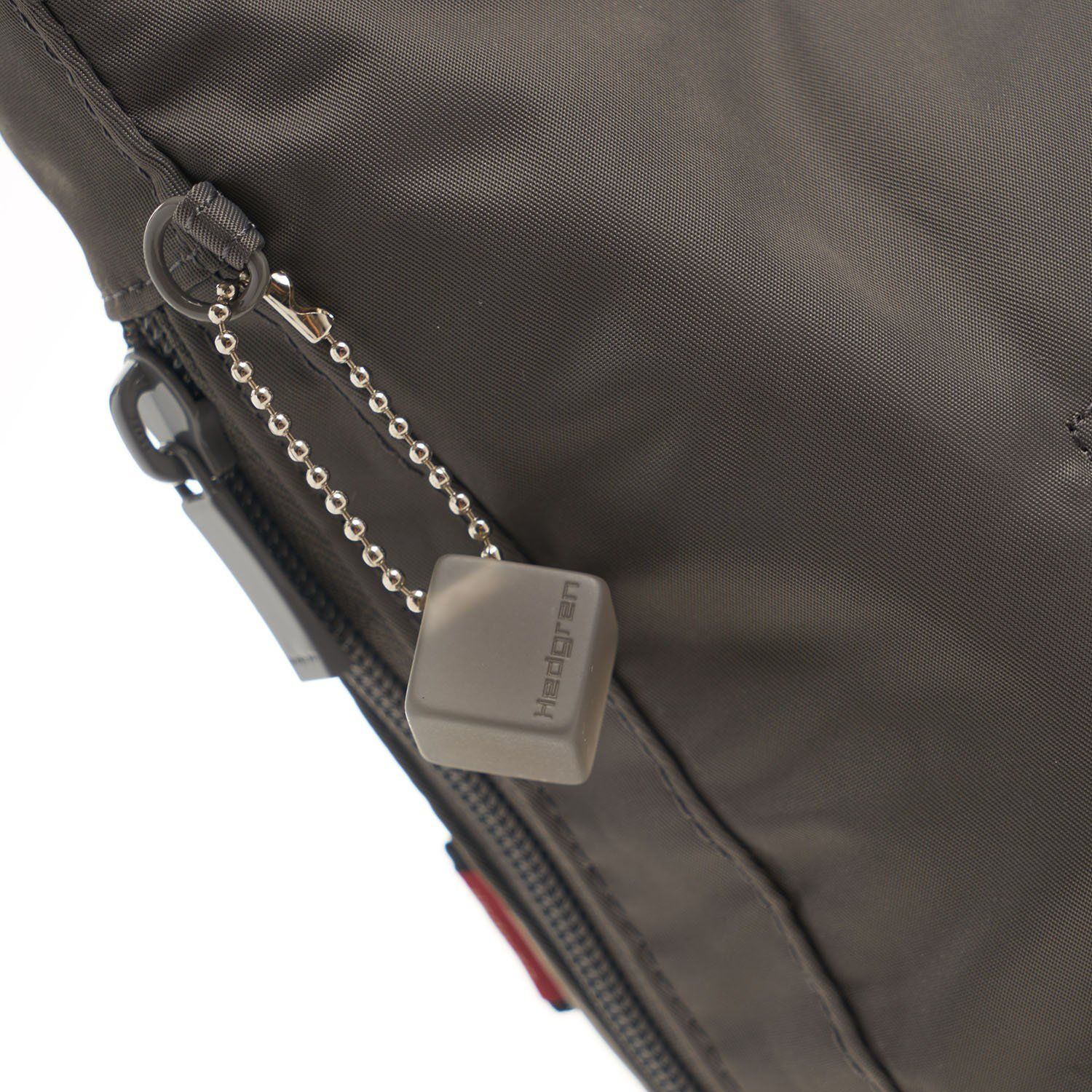 HITC08L/137-01 Сумка женская HITC08L Junket L Crossover RFID Hedgren Inter-City  - Вид №3