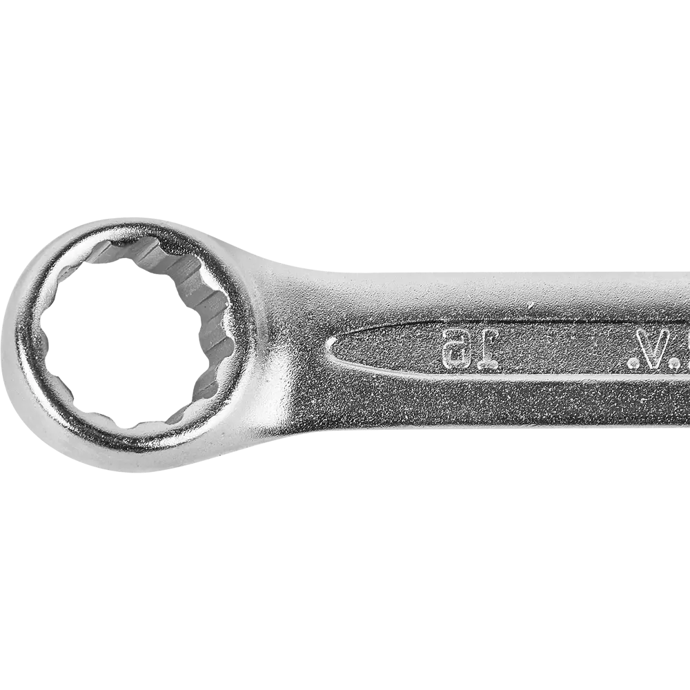 Комбинированный ключ Bellota 16 мм - профессиональный инструмент для точной работы 87103901 STLM-0847177 - Вид №2