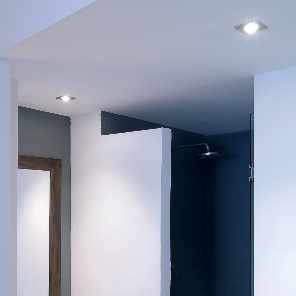 Oscaluz 0304-00-00-Z встраиваемый потолочный 63357 - Вид №1