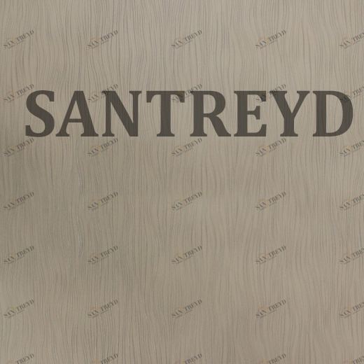 53357 Обои Marburg Karat