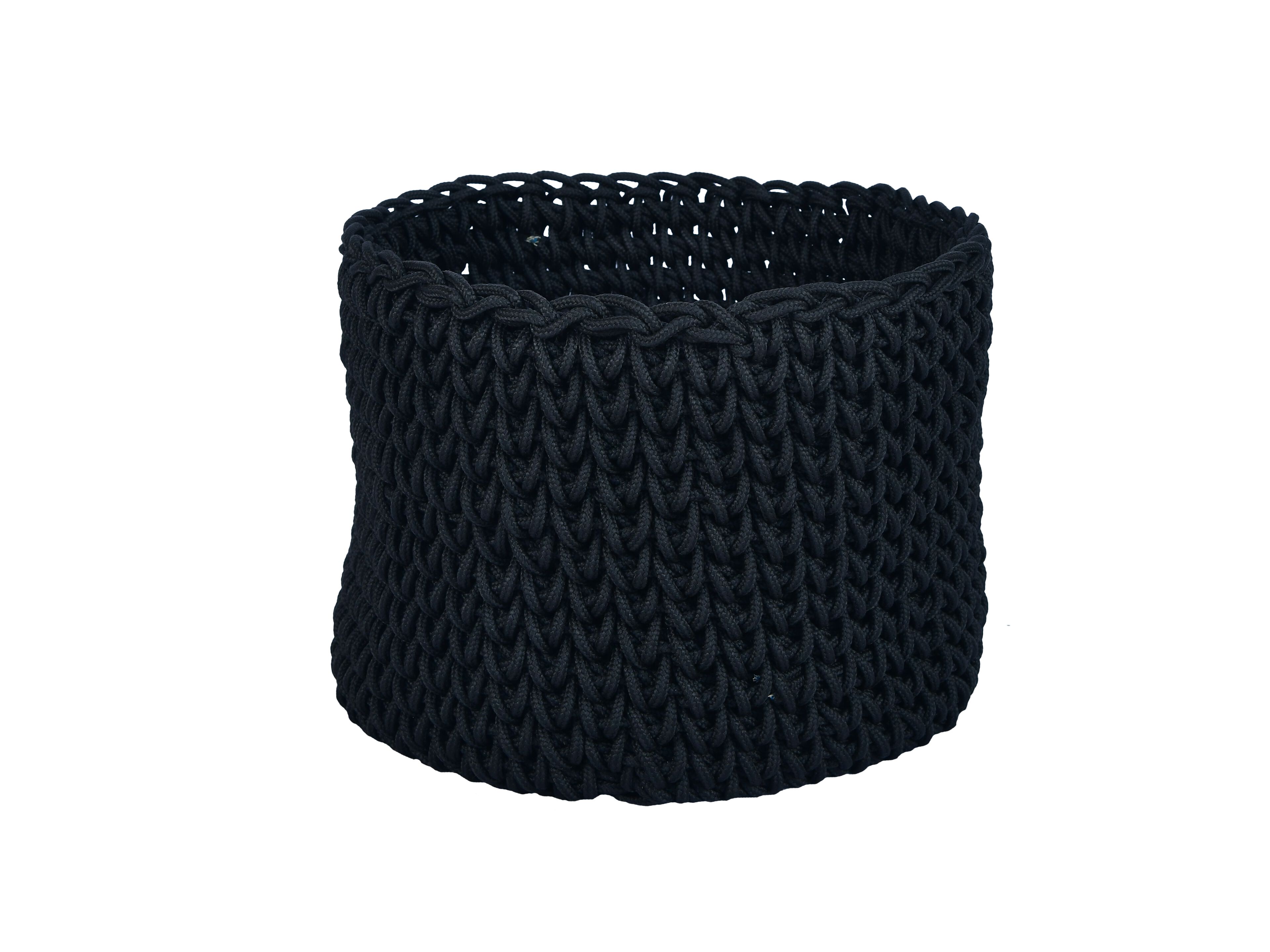 Веревочная корзина cbdesign VIAREGGIO ARCH-00045436 - Вид №11