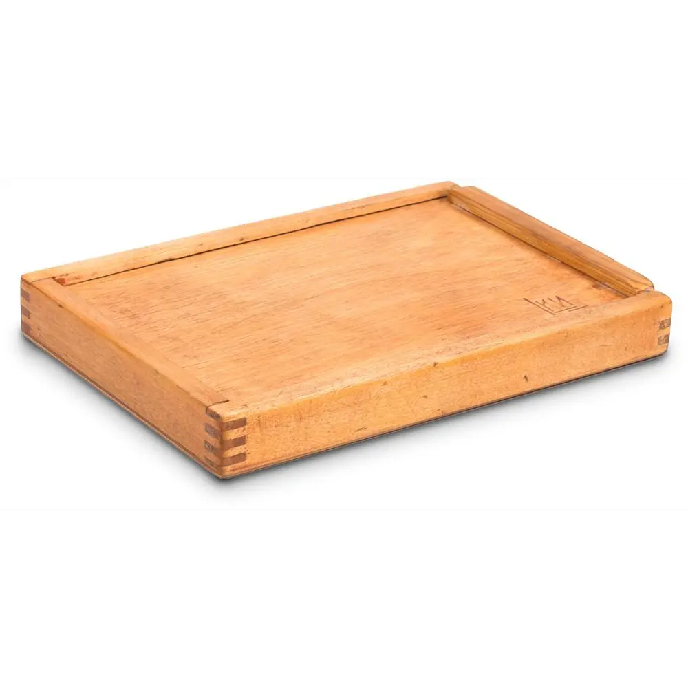 Нутромер микрометрический ЧИЗ PRO НМ 50-600 точность до 0.01 мм STLM-2093728 - Вид №3