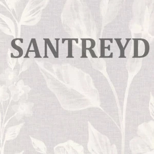 36636-1 Обои A.S. Creation Linen Style