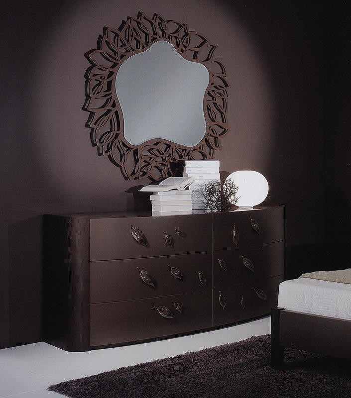 Комод  BBELLE L10  - Вид №1