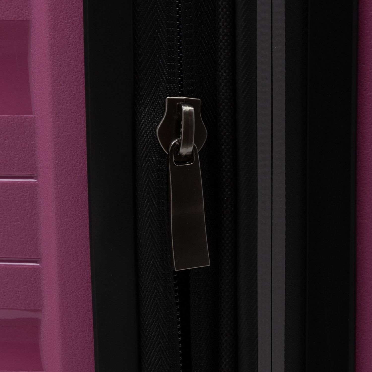 74948-13 Чемодан 74948 Trolley M Travelite Motion - Вид №5