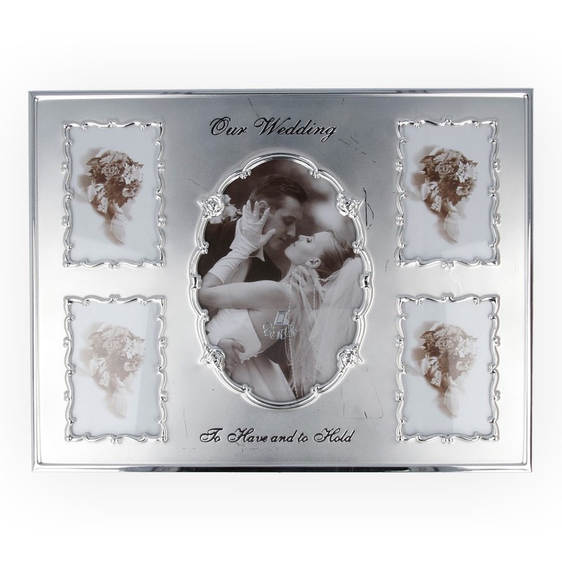 323403 Набор фоторамок 17*23 см РЕМЕКО 