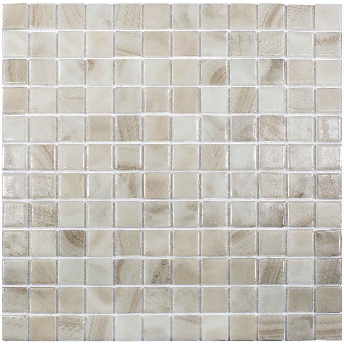 Мозаика Vidrepur Nature: Вдохновение Природы STP-ST432