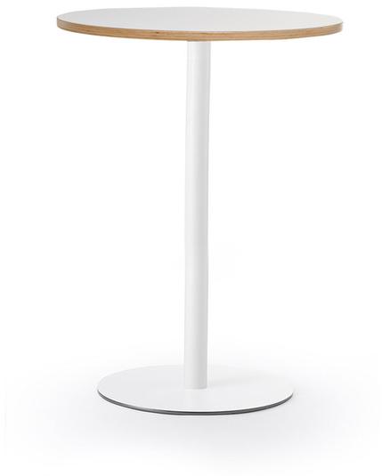 rosconi Круглый высокий стол для контракта 2960 | 2961 | 2970 | 2971 sun-id-1488347 - Вид №1