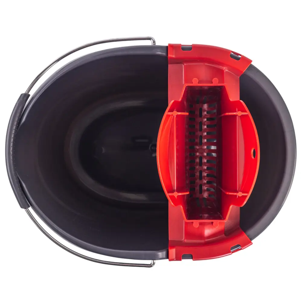 Набор для уборки Attribute Ultra Clean 120 см STLM-2111177 - Вид №4