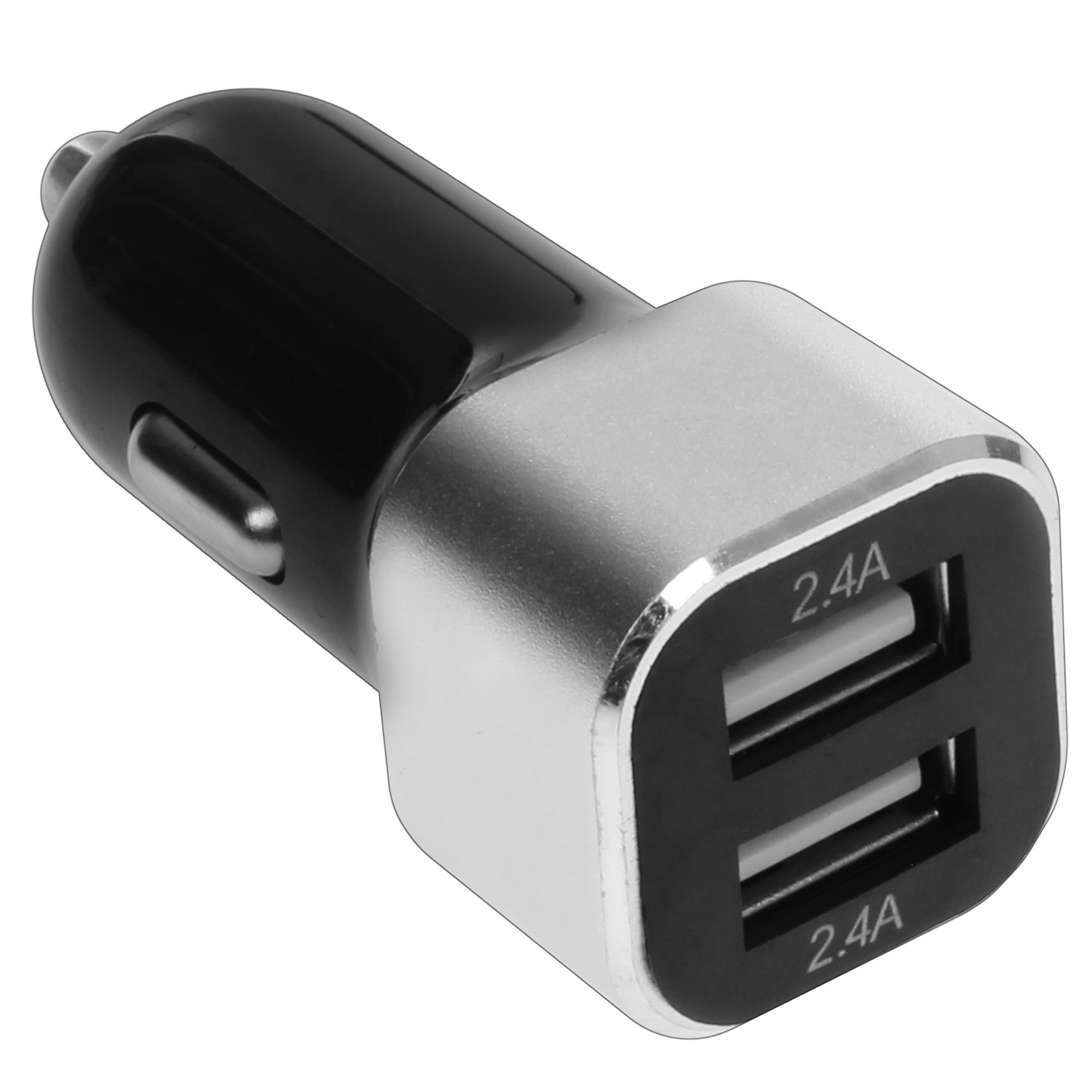 Электрогенератор   бензиновый FinePower FPGI-5000 9227430 STDN-0072731 - Вид №13