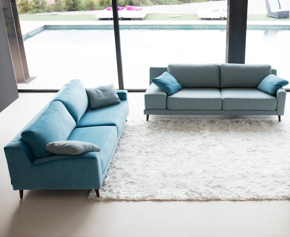 038625 Диван Nordik Fama Madison Santreyd - Вид №5