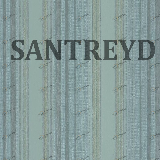 59039 Обои Marburg Savoy