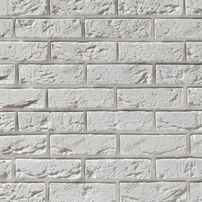 Авиньон 100 Leonardo Stone 