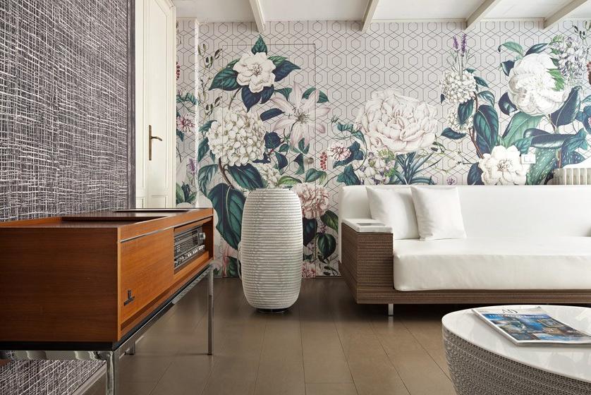 Staygreen Крафт-бумага bluetooth-динамик sun-id-1367271 - Вид №2