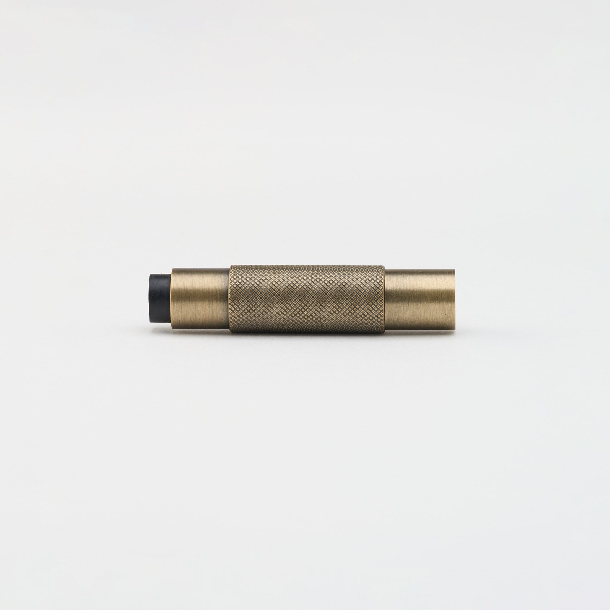 Латунные дверные упоры Lo & Co Interiors Kintore ARCH-00061627 - Вид №10