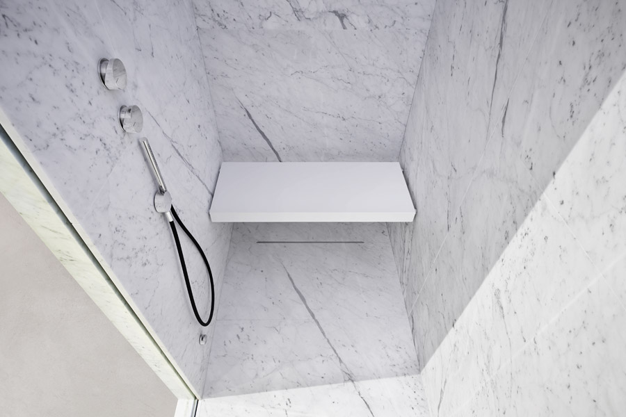 Makro оздоровительный H_Hammam sun-id-2017716 - Вид №3