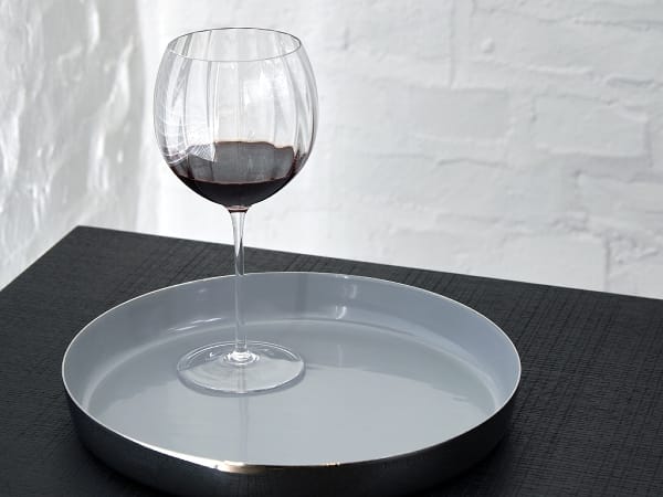 Выдувное Хрустальное красное вино LAMBERT Gatsby ARCH-00062117 - Вид №2