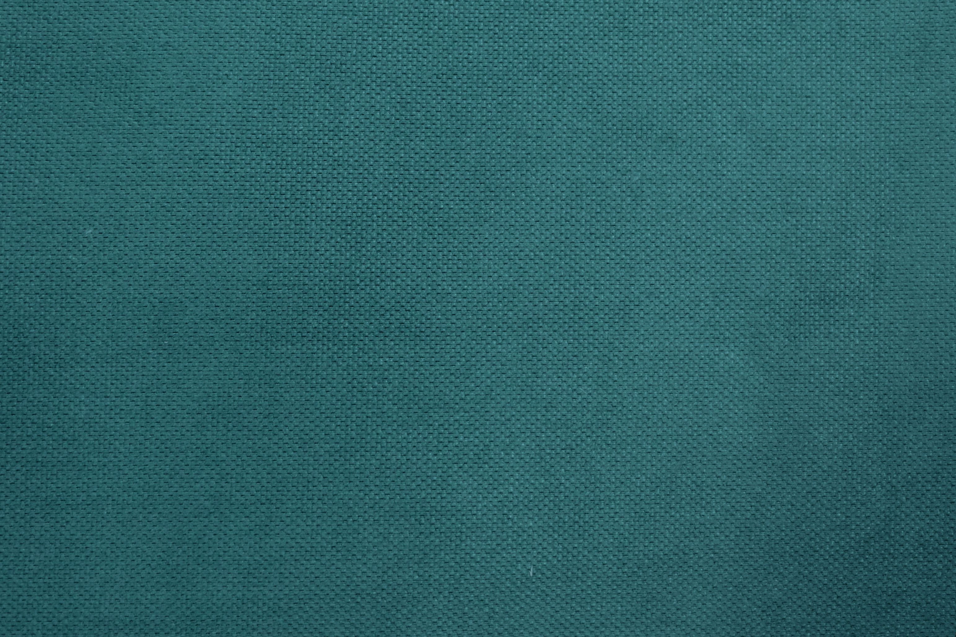 Затемняющая полиэфирная ткань для штор Aldeco Smarter ARCH-00008757 - Вид №8