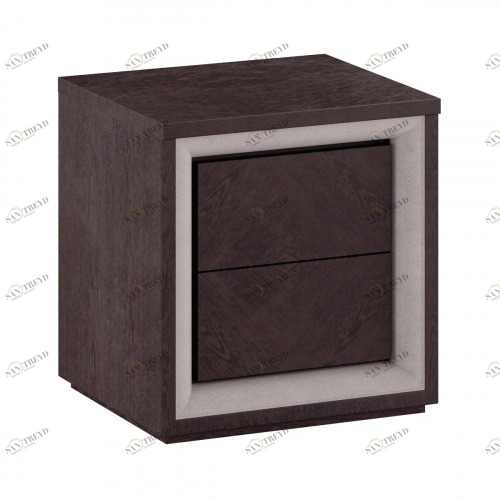 Тумба / Dominomidi 09 Smania sun-id-379395