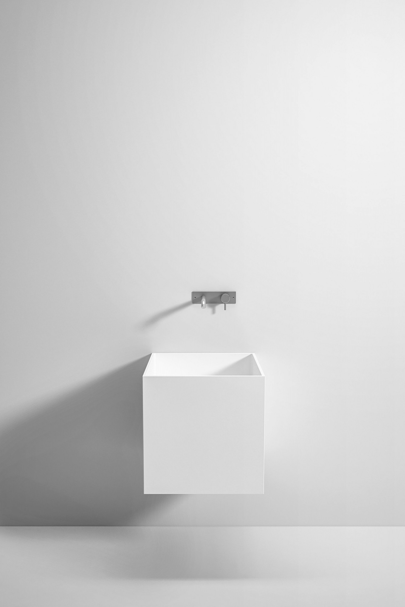 Rexa Design Одиночный приостановлен REXA-ST331 