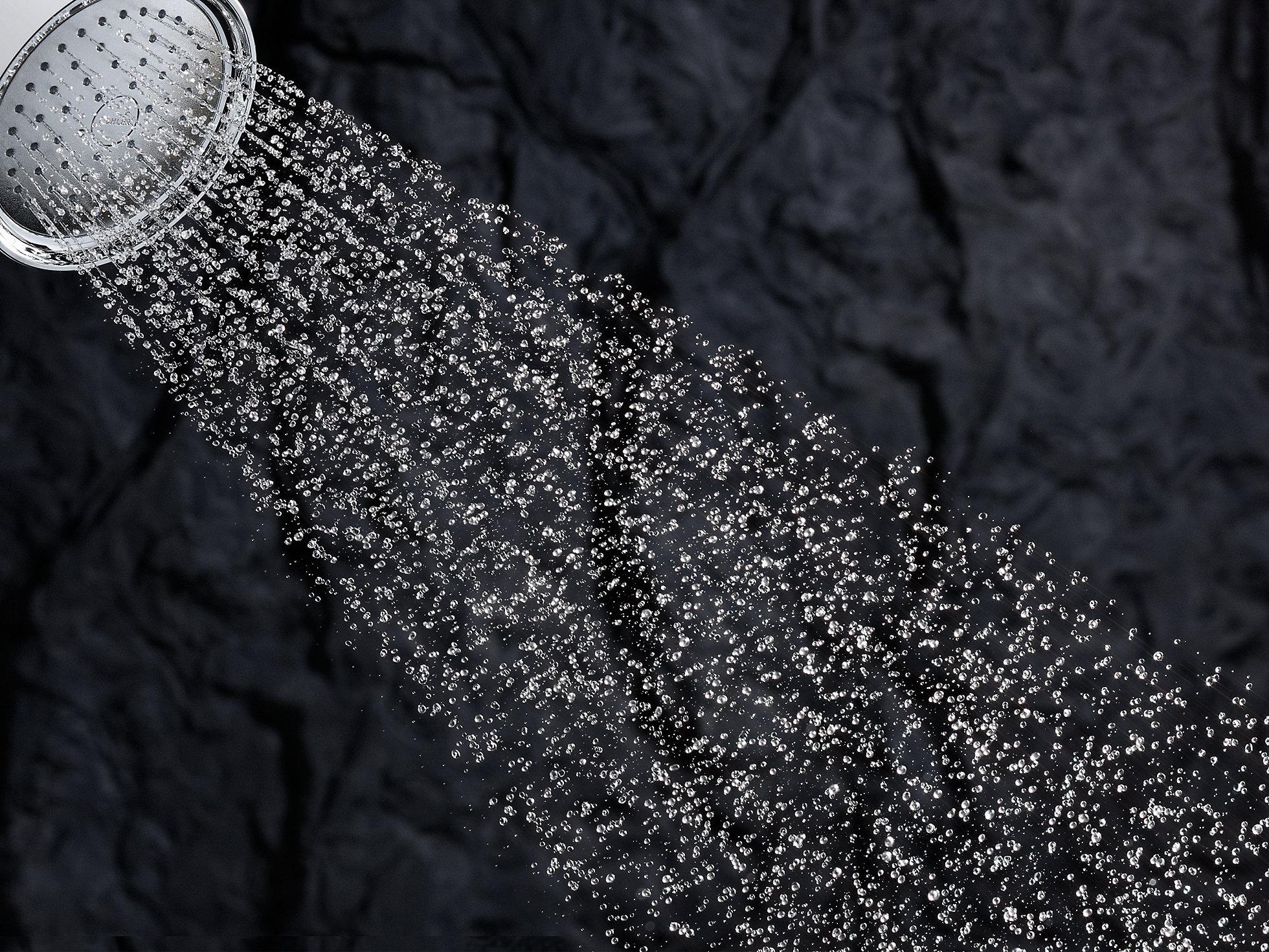 KOHLER  K-10282-AK-BV  - Вид №4