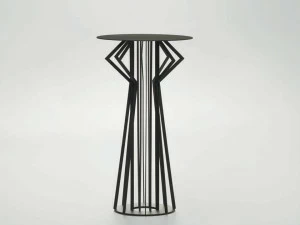 da a Высокий стол