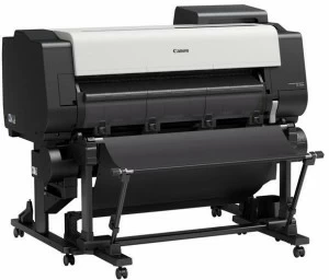 Canon Принтер формата A0 Imageprograf tx 2443c003aa
