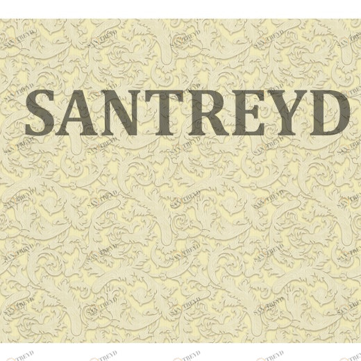 3606-25 Обои A.S. Creation Renaissance 360625