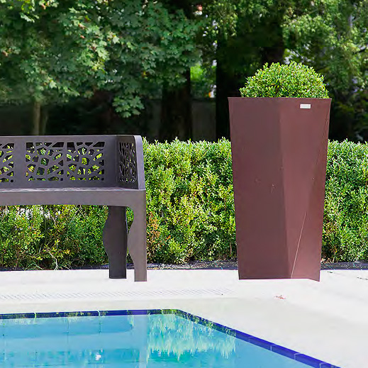 Five Details Lab23 Плантаторы  - Вид №3