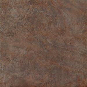 Сардиния Коричневый 45х45