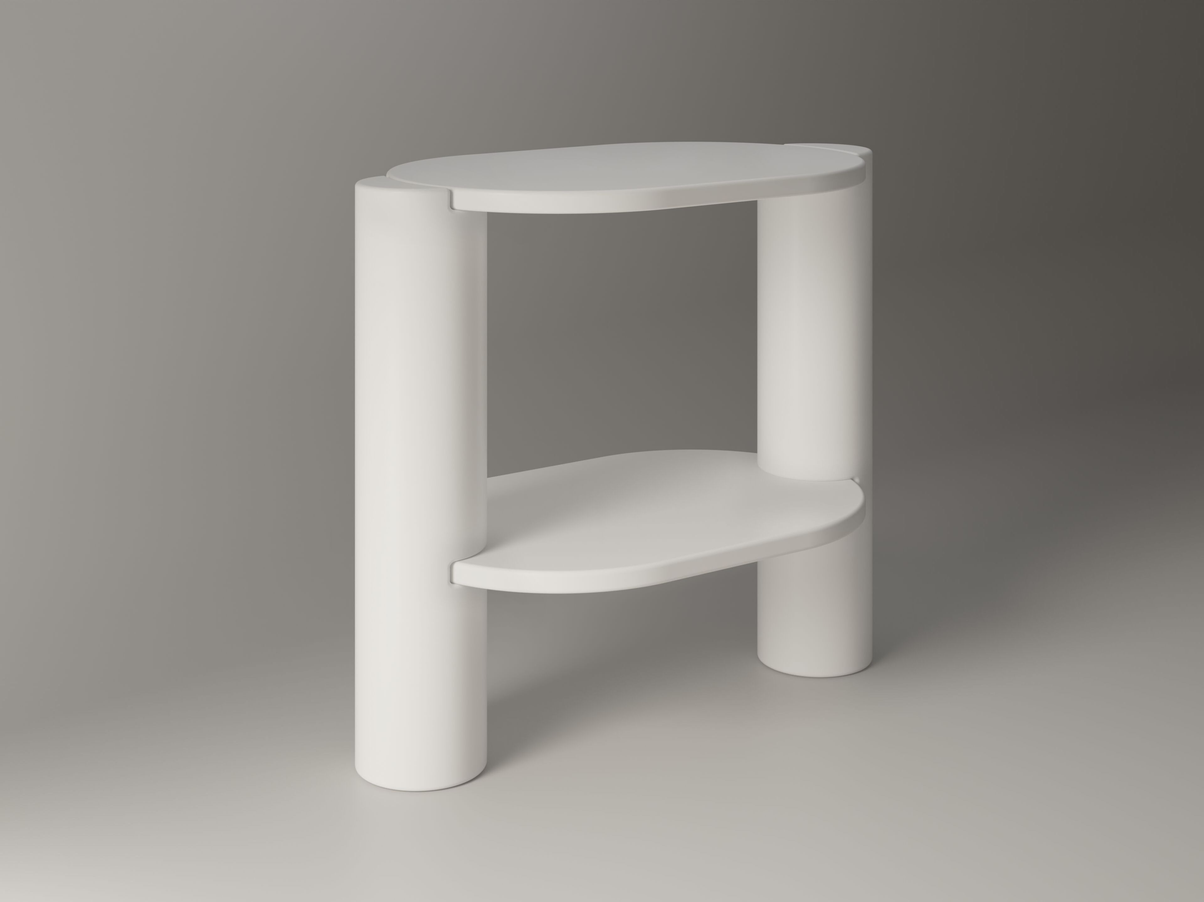 Керамическая структура Alice Ceramica Idilla ARCH-00147032