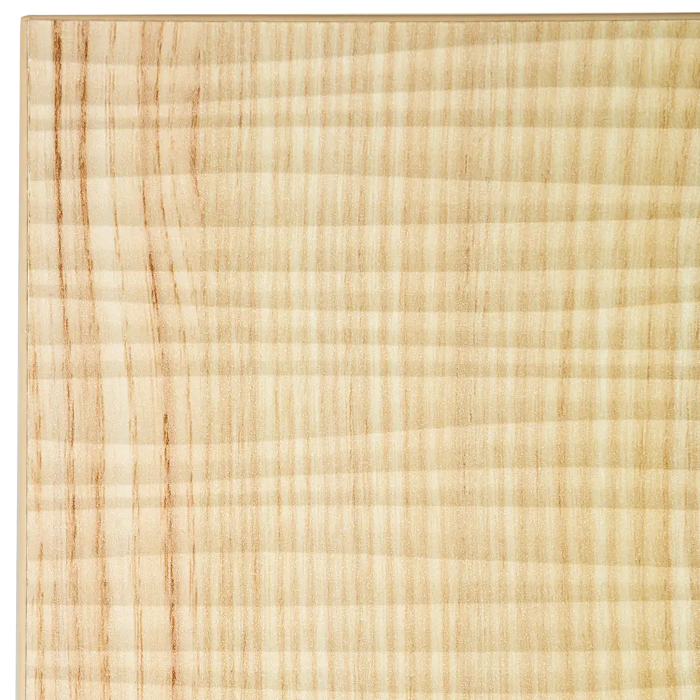 Дверь для шкафа Delinia «Браш» 15x92 см, ЛДСП, цвет бежевый STLM-2041130 - Вид №2