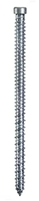 Анкер GS 02 50 072 GS02 Tecfi 5 х 7266