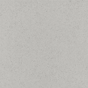 Керамогранит Шахтинская Плитка Техногрес 30x30 см матовый светло-серый 89383359