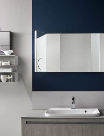 Комплект мебели 29 Arcom Rush STARC205 - Вид №14