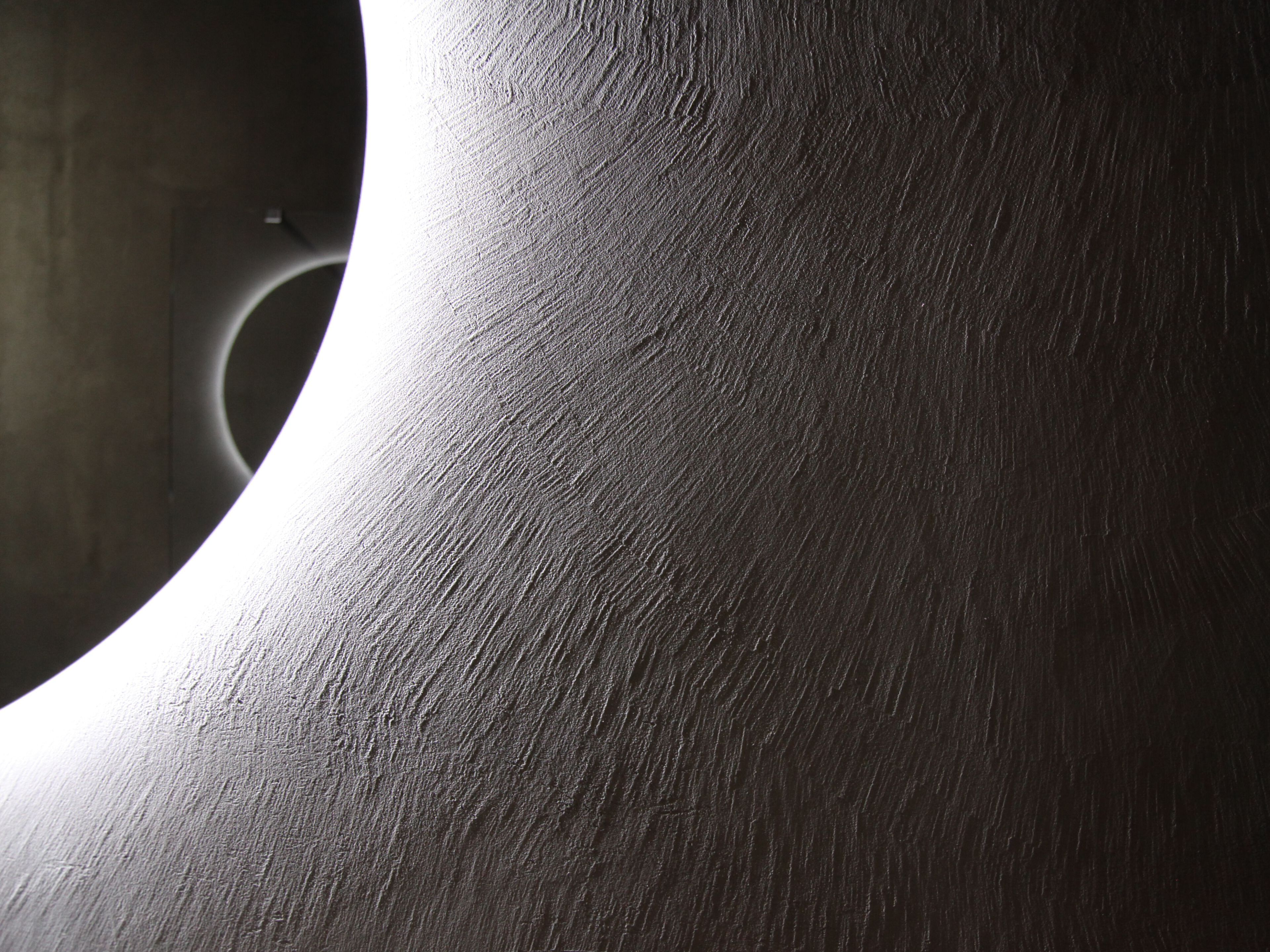 Микро-покрытие тактильный эффект DRACO непрерывные покрытия для архитектуры ARCH-00022270