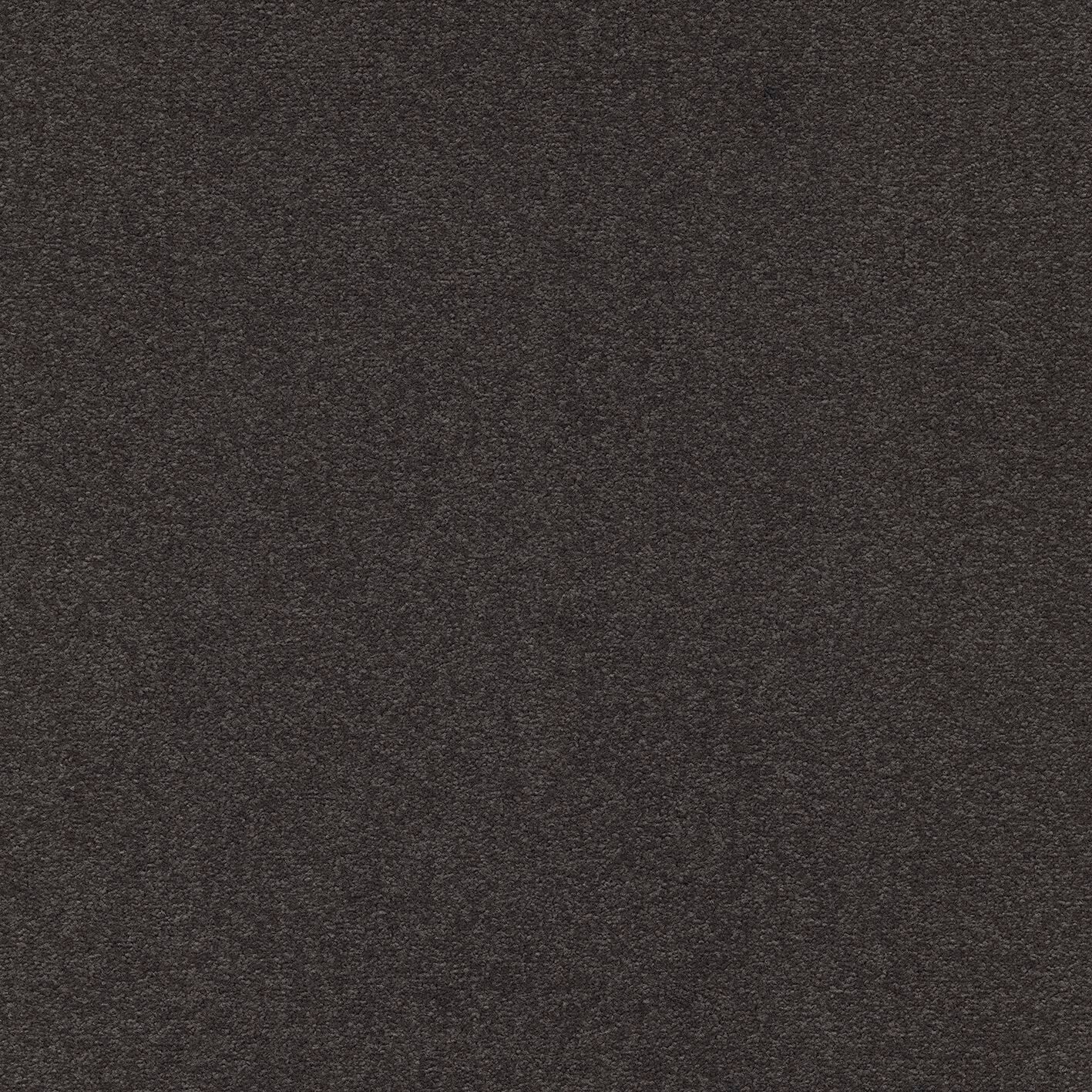 Ковровое покрытие MODULYSS &amp ARCH-00105826 - Вид №25