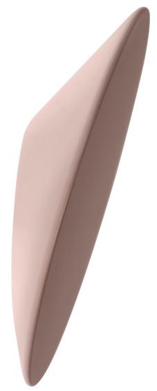 Schönbuch Настенная вешалка из массива дерева Schonbuch sun-id-1360202 - Вид №15