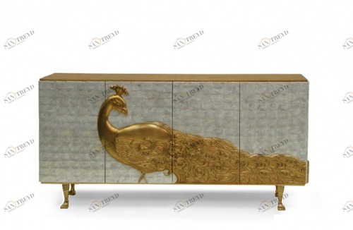 Комод / Camilia Koket sun-id-374797