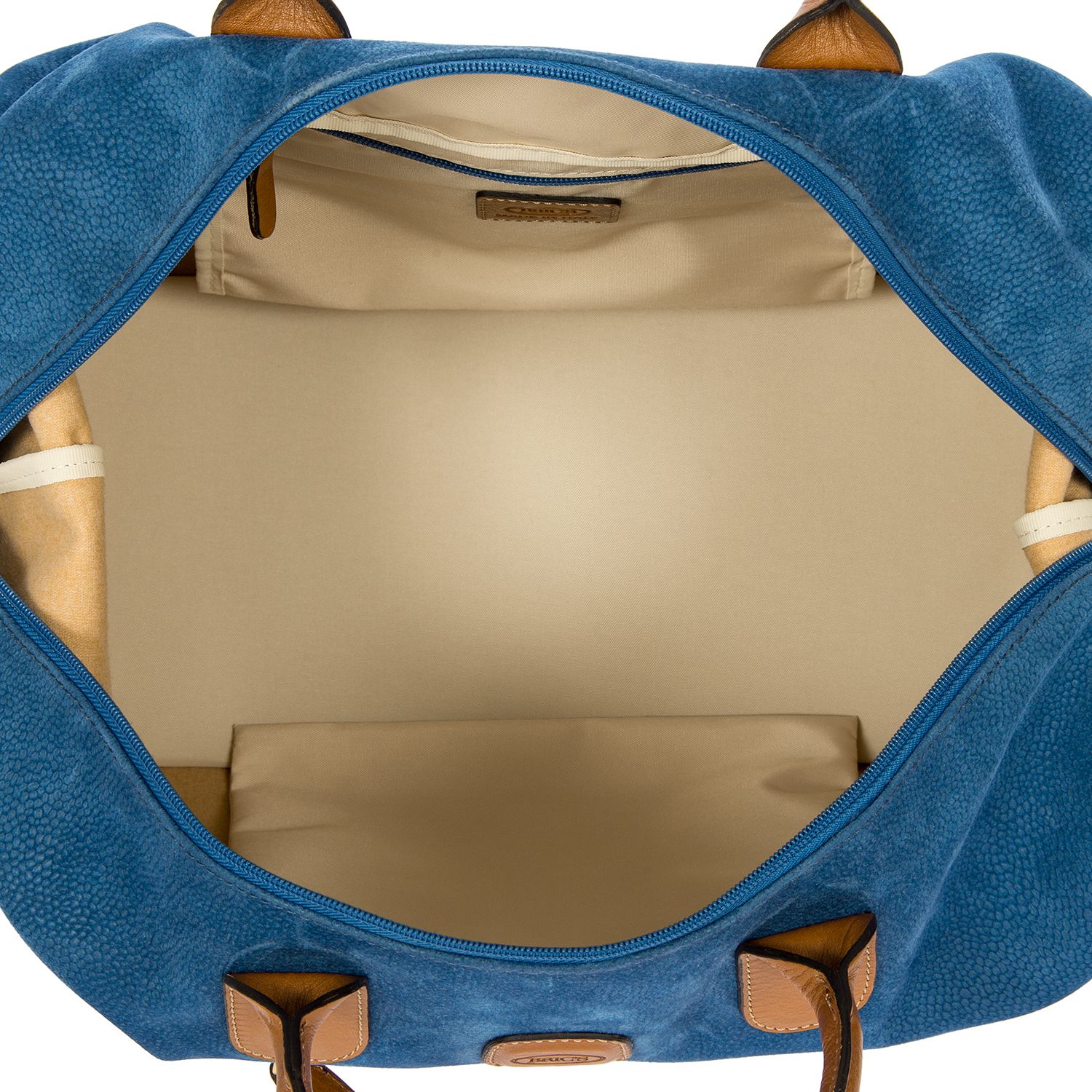 BLF20203.535 Сумка дорожная BLF20203 Brics Life - Вид №4