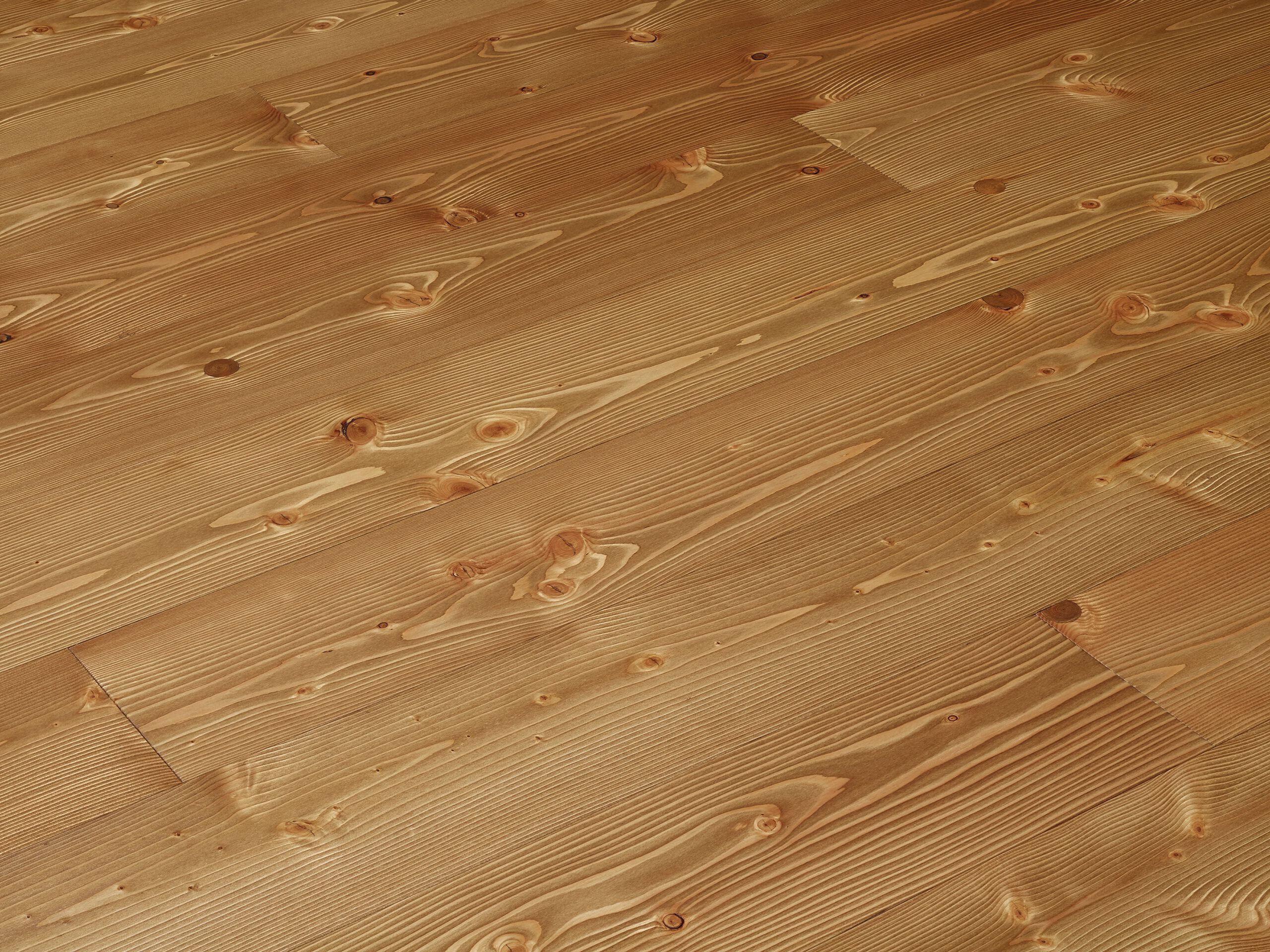 Биосовместимый трехслойный деревянный пол Fiemme Tremila Echi di Fiemme ARCH-00130267 - Вид №1