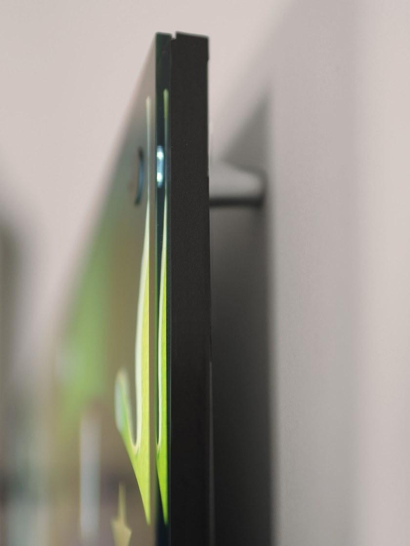 GEPROM design Настенный дисплей со светодиодной подсветкой sun-id-1513747 - Вид №4