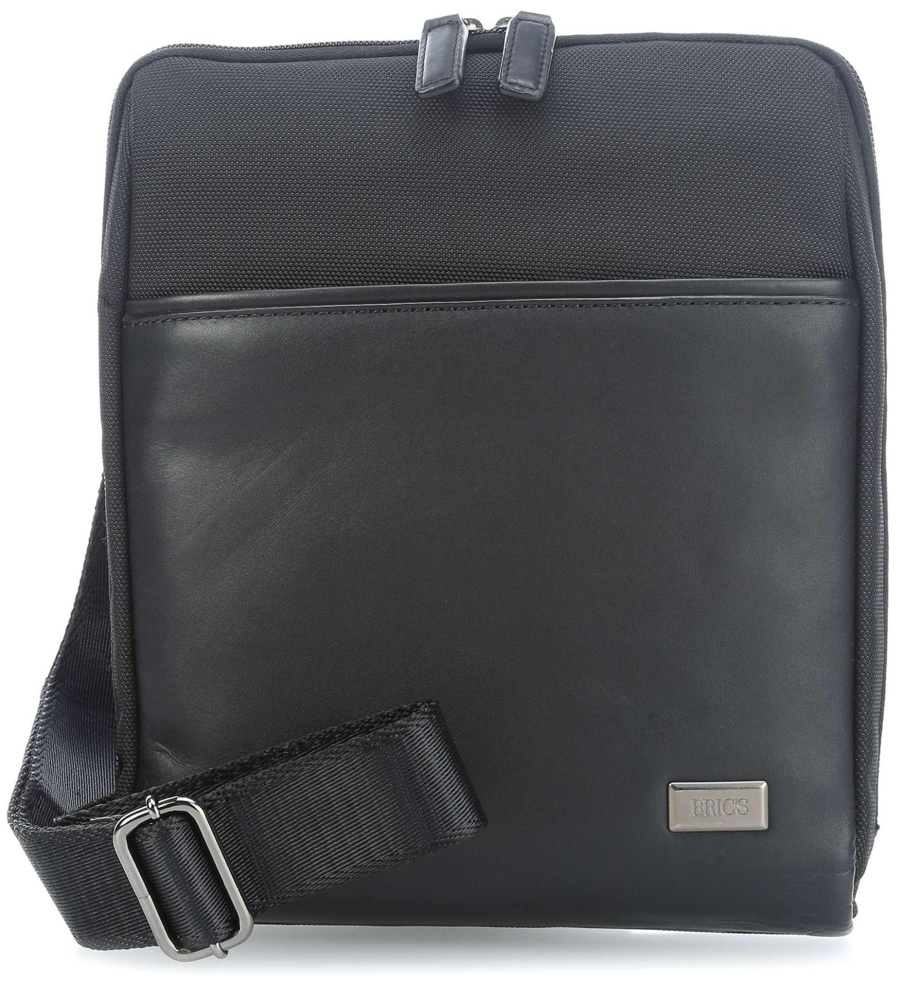 BR207709.909 Сумка BR207709 Brics Monza