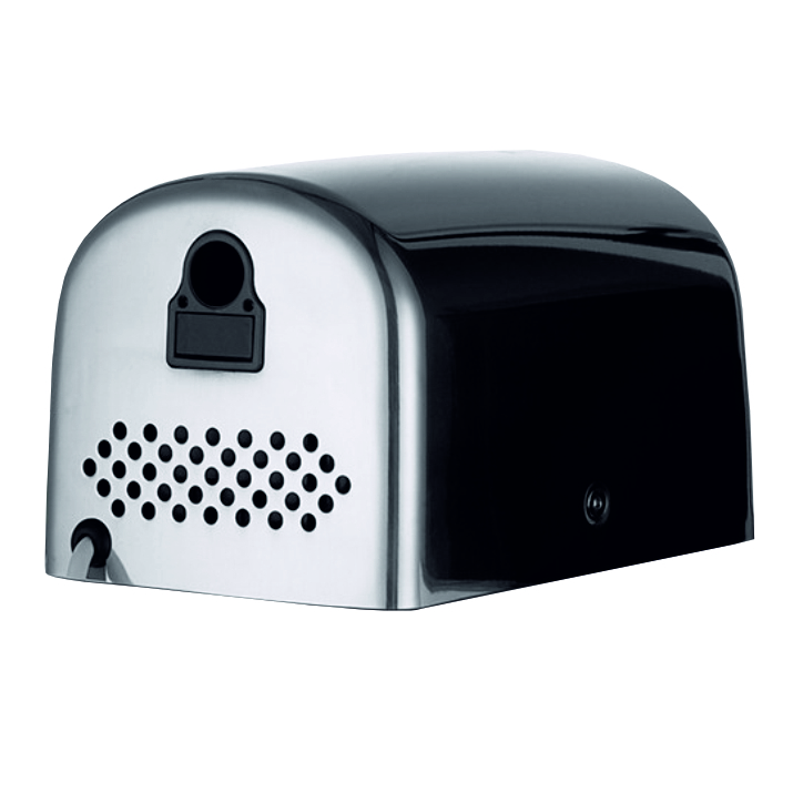 304009652 Сушилка для рук UV-1150AC KSITEX  - Вид №1