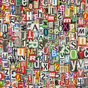 B2-022 Фотообои DIVINO Collection B 2.7х3 м