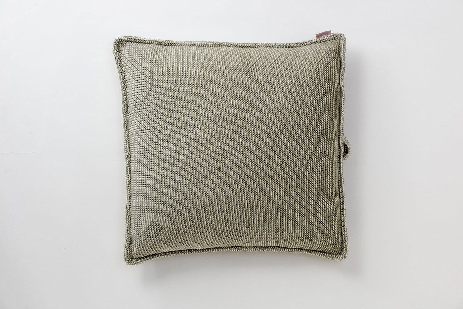 Наружная подушка Warli сайт ARCH-00075017 - Вид №6