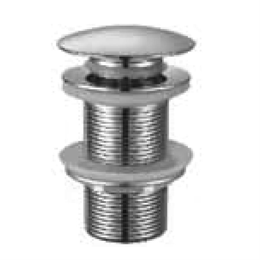 BT46035104 Bienbanyo НЕОЖИДАННО ВОЗНИКНУТЬ 