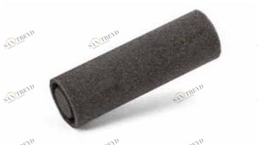 GAMMA PENNELLI Бисквитный мини-рулет Rulli sun-id-1350166