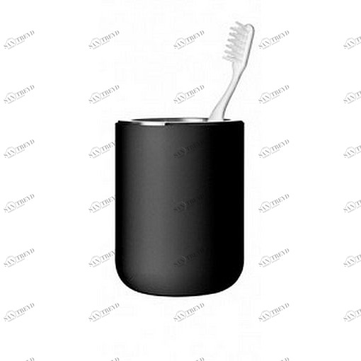 Держатель для зубных щеток 7700509 Inbani Norm Bath