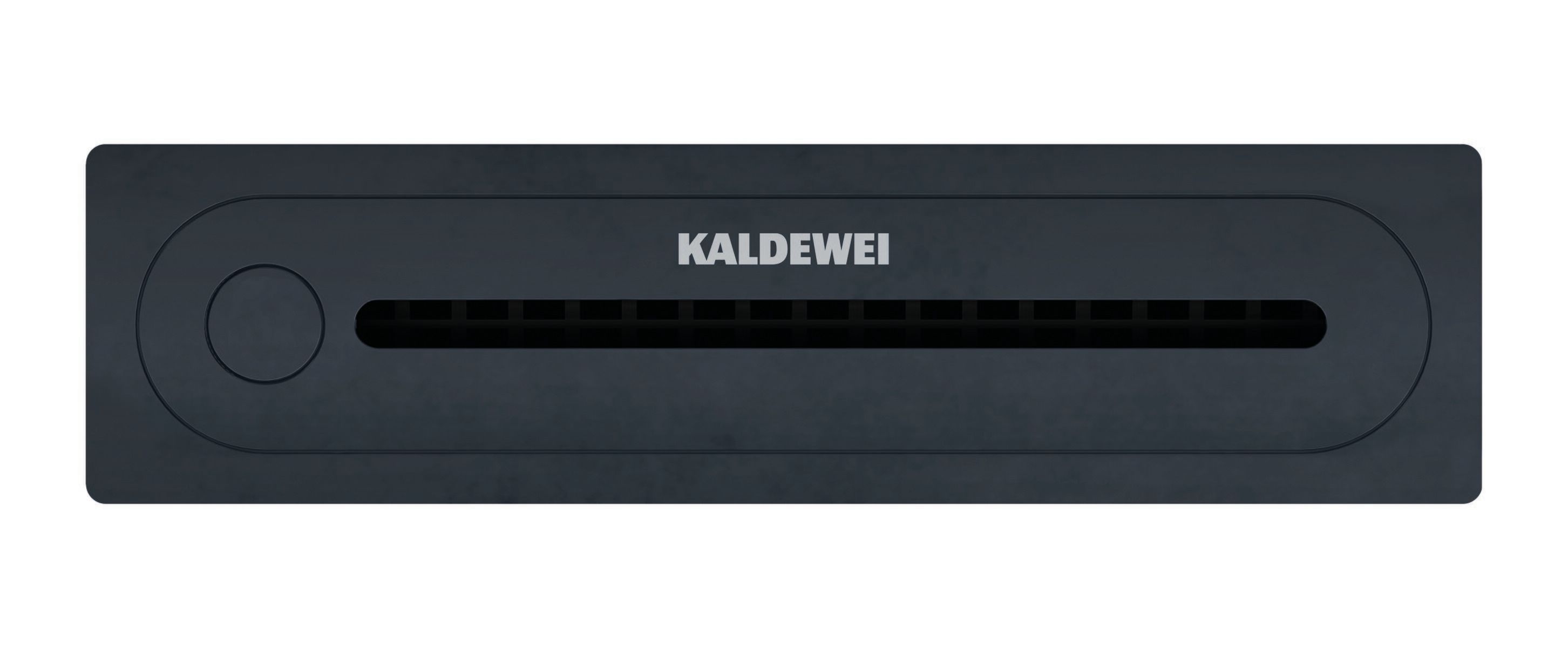 Слив для душа из нержавеющей стали KALDEWEI Flowpoint Zero ARCH-00109000 - Вид №5